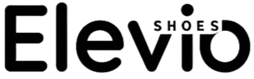 Elevio Shoes