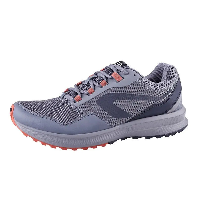 Elevio AERIS blaue Ledersneaker – Herren Komfort