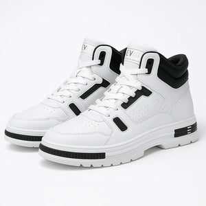 Elevio Shoes - AIRFLOW