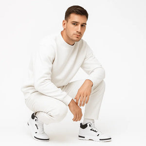 Elevio Shoes - AIRFLOW