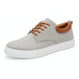 Elevio Shoes - ASCEND