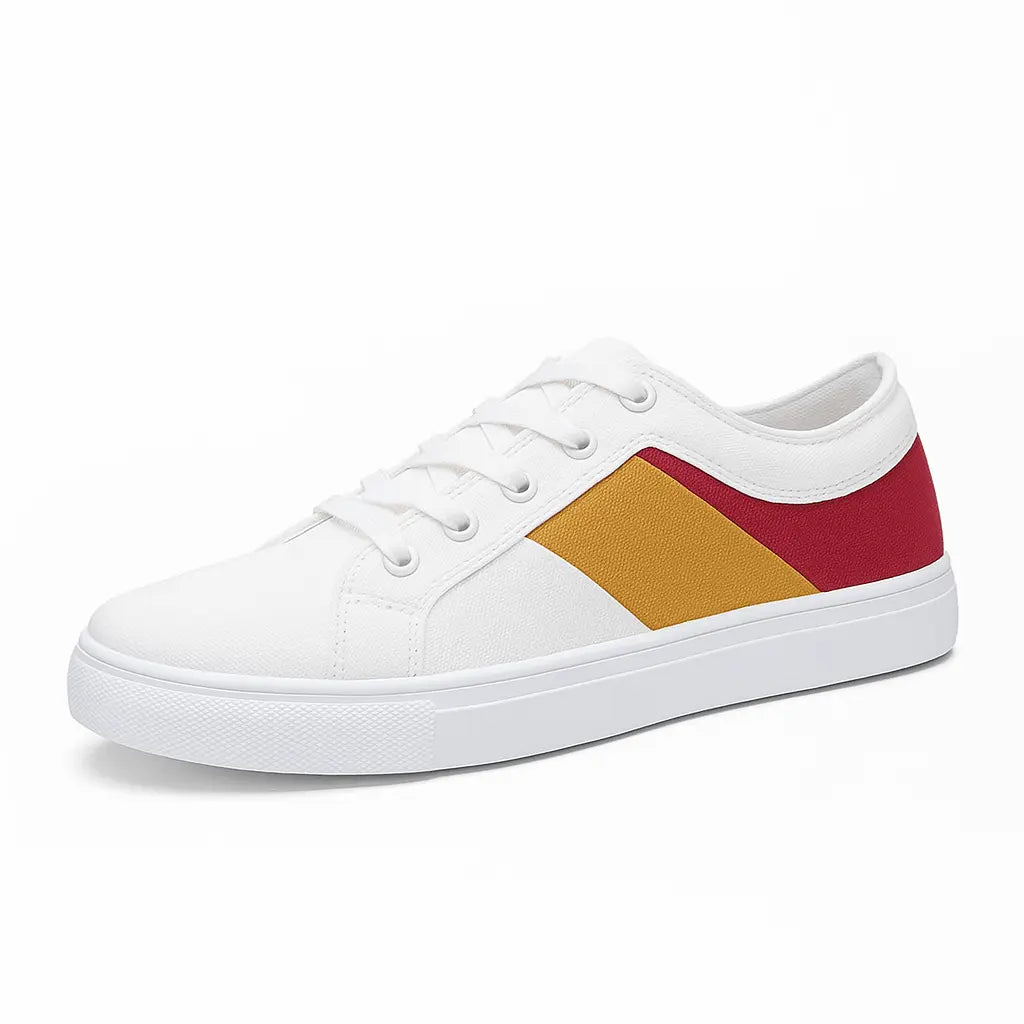 Elevio Shoes - ASCEND