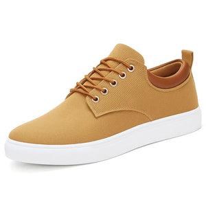 Elevio Shoes - ASCEND