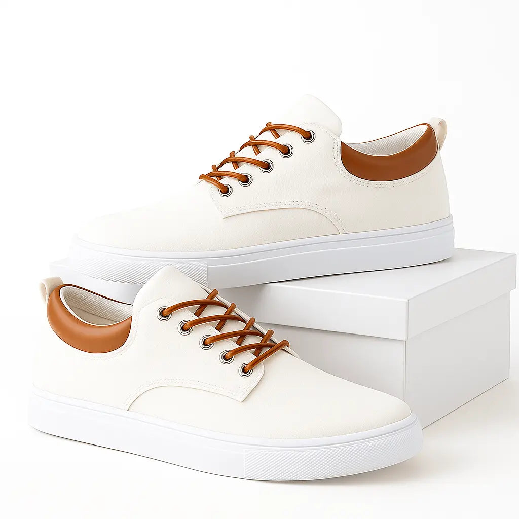 Elevio Shoes - ASCEND