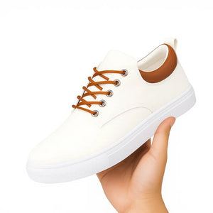 Elevio Shoes - ASCEND