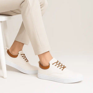 Elevio Shoes - ASCEND