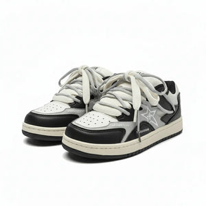 Elevio Shoes - ASTRO