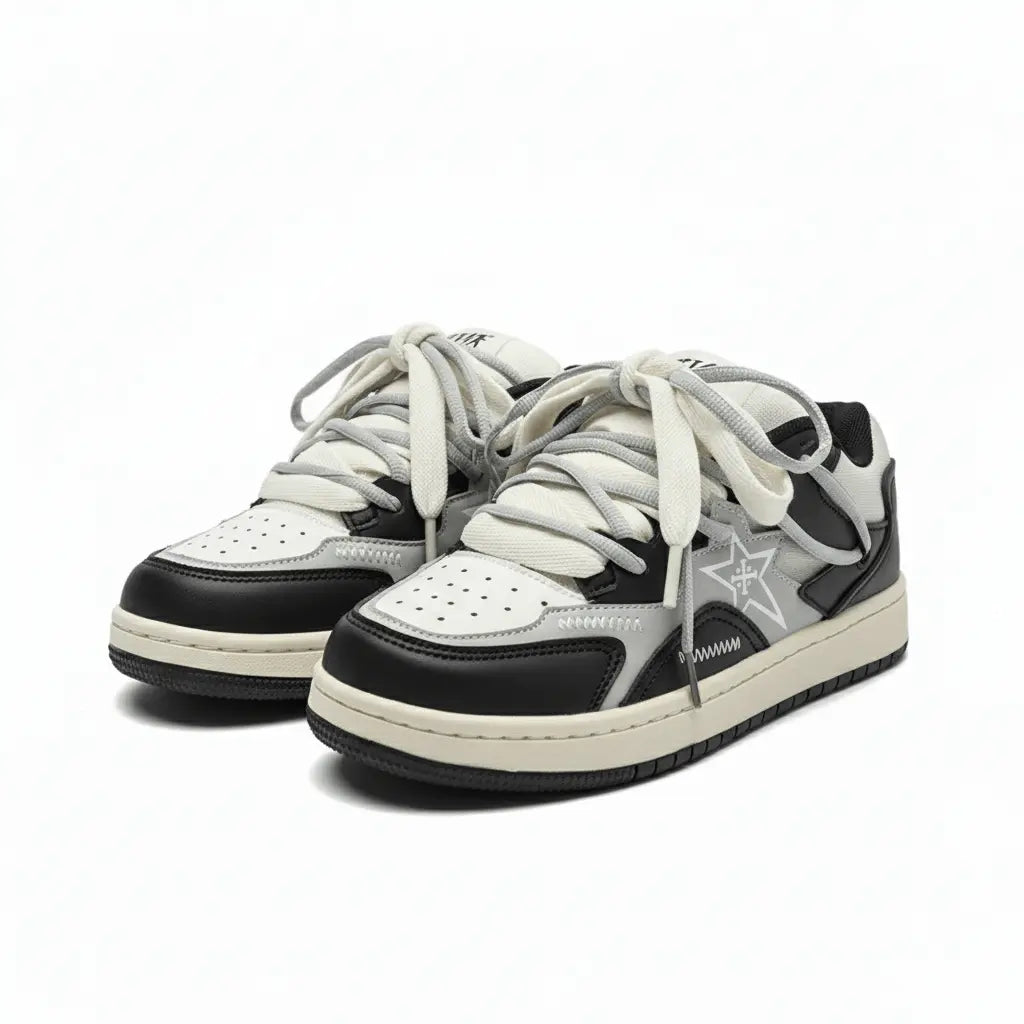 Elevio Shoes - ASTRO