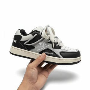 Elevio Shoes - ASTRO