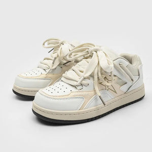 Elevio Shoes - ASTRO