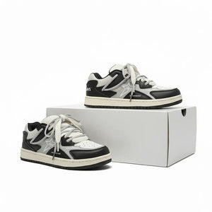 Elevio Shoes - ASTRO