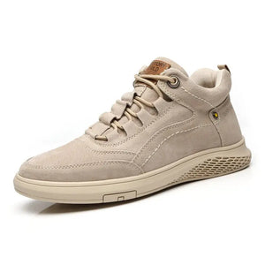 Elevio Shoes - ATLAS