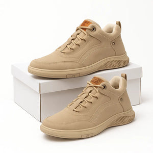 Elevio Shoes - ATLAS