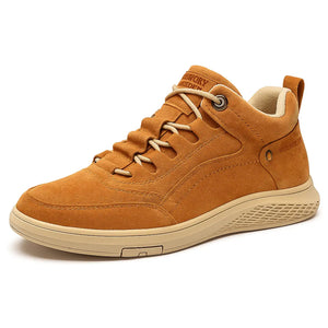 Elevio Shoes - ATLAS