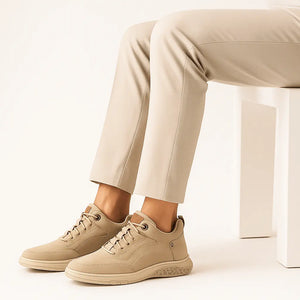 Elevio Shoes - ATLAS