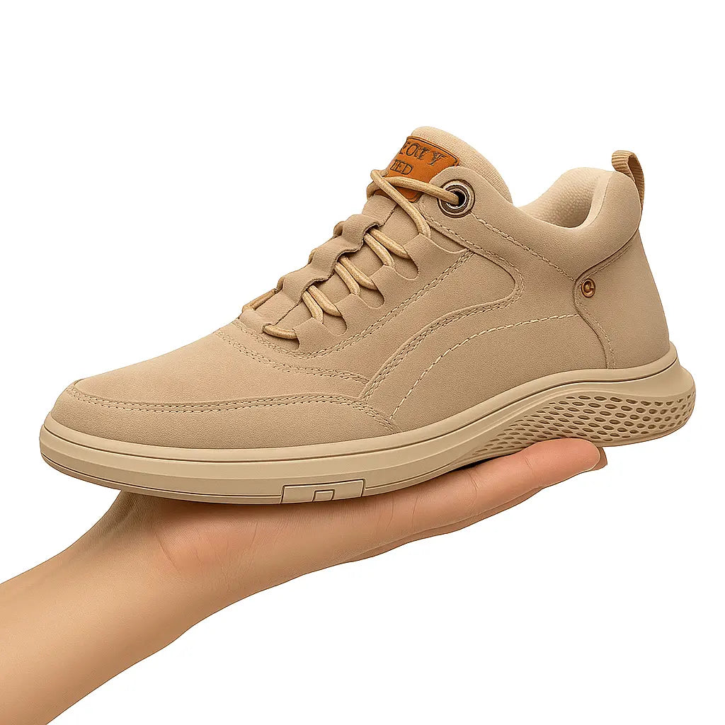 Elevio Shoes - ATLAS