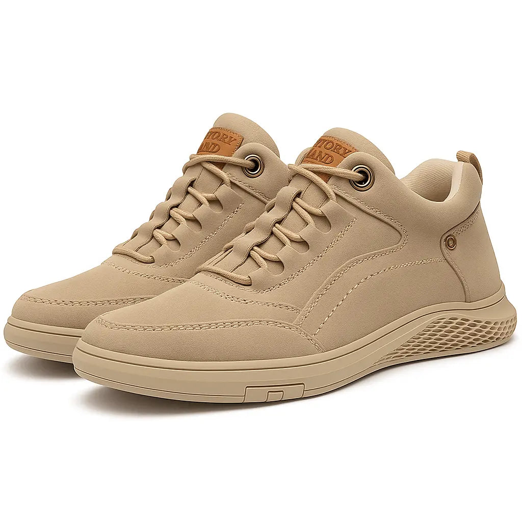 Elevio Shoes - ATLAS