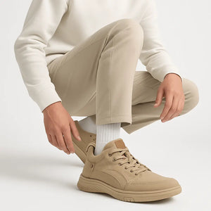 Elevio Shoes - ATLAS