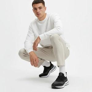 Elevio Shoes - BEAST