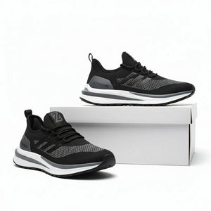 Elevio Shoes - BEAST