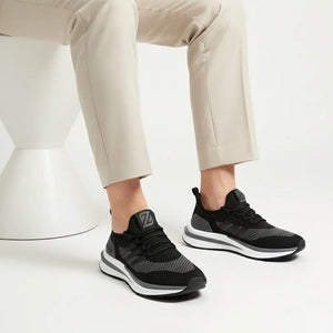 Elevio Shoes - BEAST