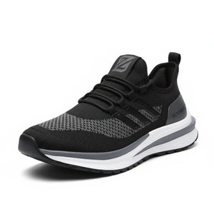 Elevio Shoes - BEAST