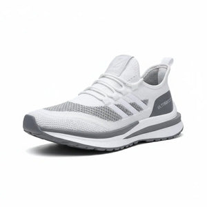 Elevio Shoes - BEAST