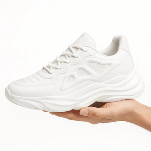 Elevio Shoes - BUMBLE