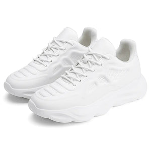 Elevio Shoes - BUMBLE