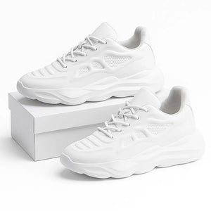 Elevio Shoes - BUMBLE