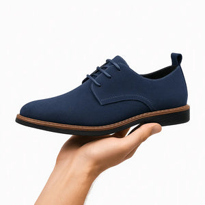 Elevio Shoes - CARIBBEAN