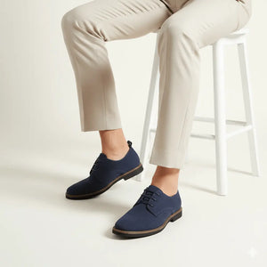 Elevio Shoes - CARIBBEAN