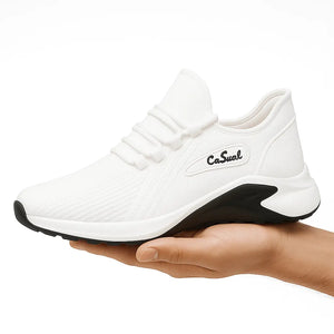 Elevio Shoes - CAUSAL