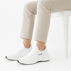 Elevio Shoes - CAUSAL