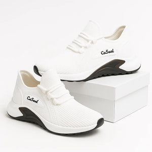 Elevio Shoes - CAUSAL