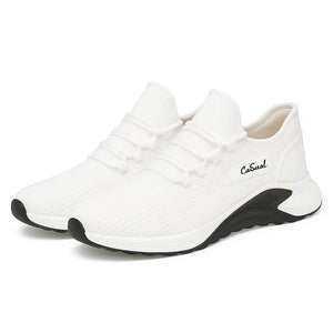 Elevio Shoes - CAUSAL