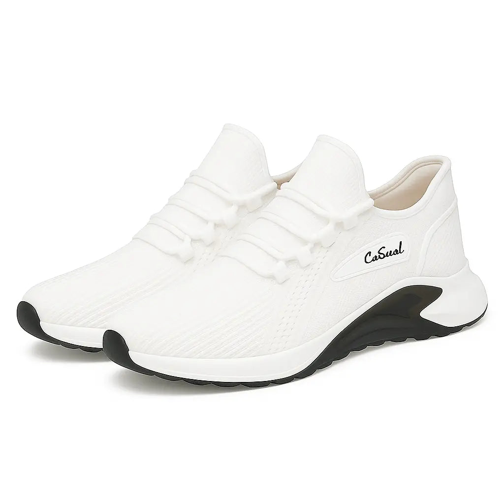 Elevio Shoes - CAUSAL