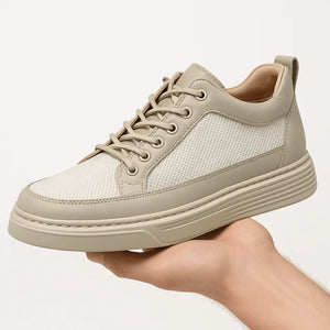 Elevio Shoes - CEDAR