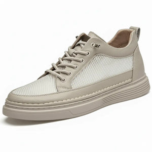 Elevio Shoes - CEDAR