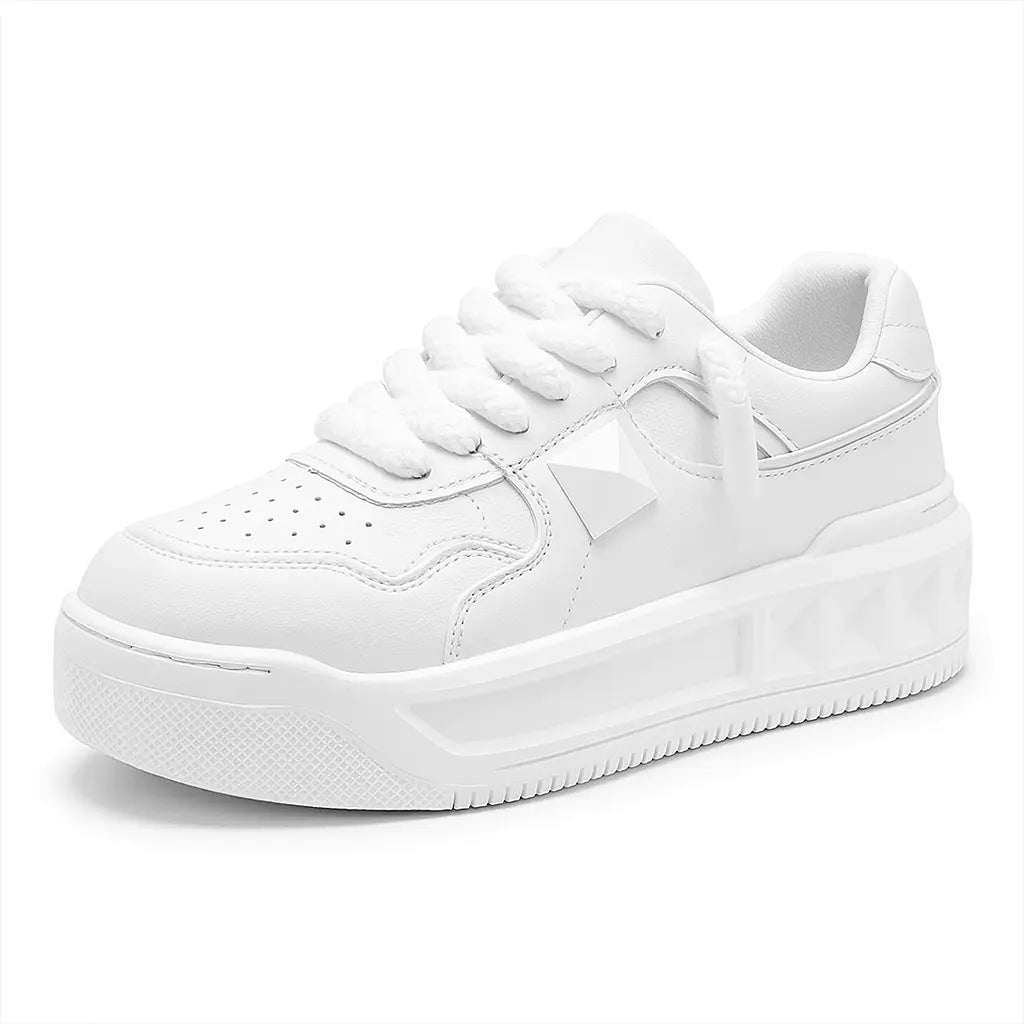 Elevio Shoes - CHARGE