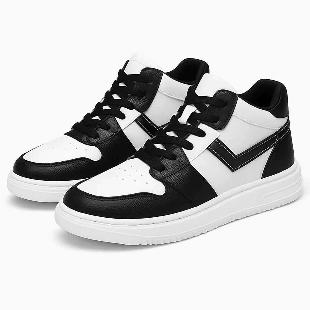 Elevio Shoes - DREAM