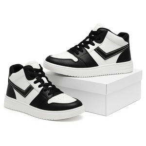 Elevio Shoes - DREAM