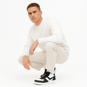 Elevio Shoes - DREAM