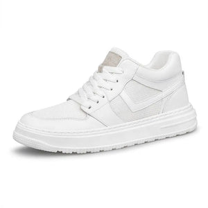 Elevio Shoes - DREAM