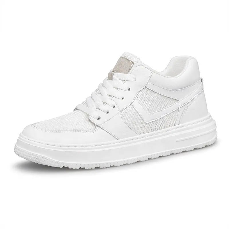 Elevio Shoes - DREAM