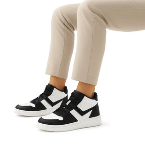 Elevio Shoes - DREAM