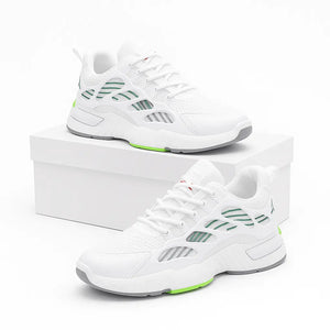 Elevio Shoes - DRIFIT