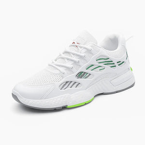 Elevio Shoes - DRIFIT