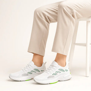 Elevio Shoes - DRIFIT