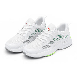 Elevio Shoes - DRIFIT